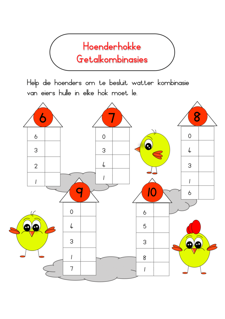 Hoenderhok getalkombinasies (630) Juffrou 911 Hoenderhok getalkombinasies (630) Juffrou 911