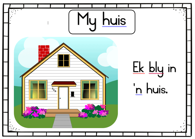 exam r papers grade huis Juffrou 911 My exam r papers grade huis Juffrou 911 My