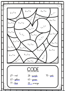 grade 4 mathematics worksheets term 3 juffrou 911