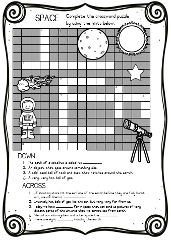 grade 3 life skills workbook term3 juffrou 911