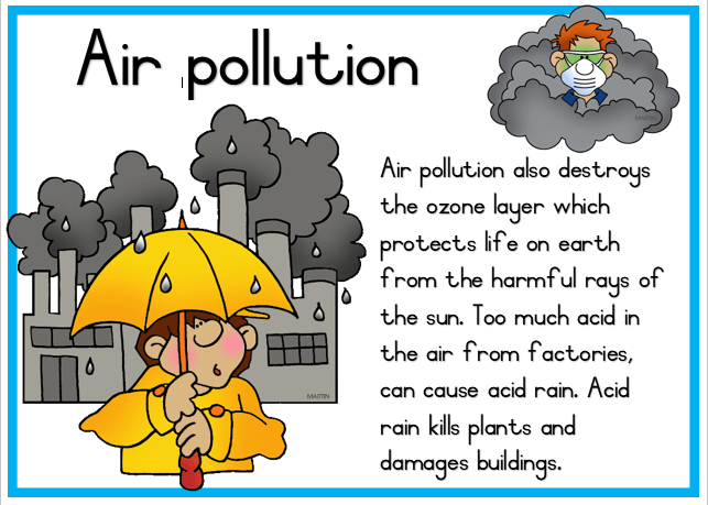 grade 3 life skills posters term 3 juffrou 911