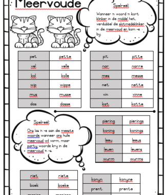 graad 3 archives page 3 of 16 juffrou 911
