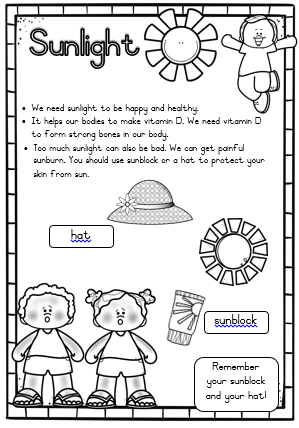 grade 2 life skills term 1 juffrou 911