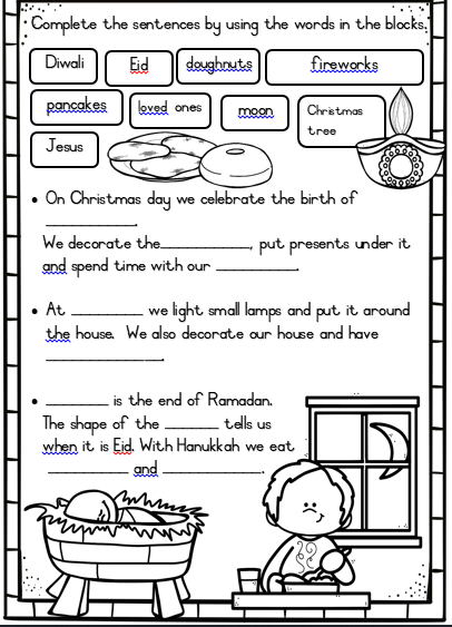 grade 2 life skills term 1 juffrou 911