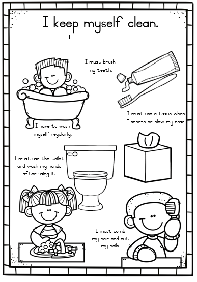 grade 1 life skills workbook term 1 juffrou 911