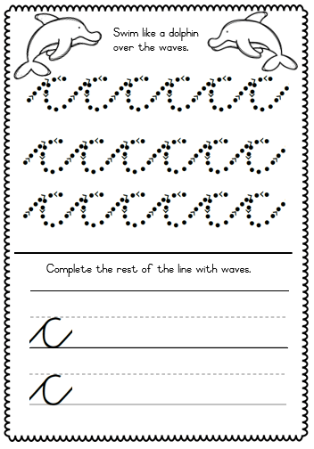 grade 1 english first additional language term 1 juffrou 911
