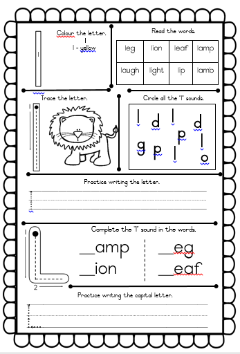 grade 1 english first additional language term 1 juffrou 911