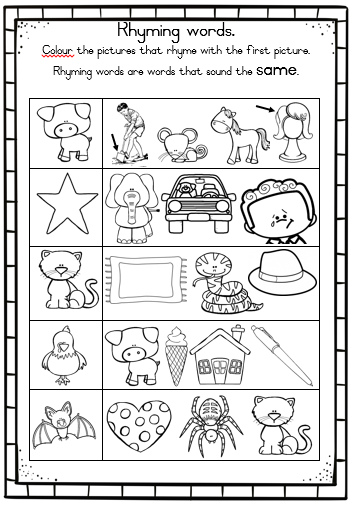grade 1 english first additional language term 1