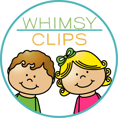 whimsy-clips-by-laura-strickland