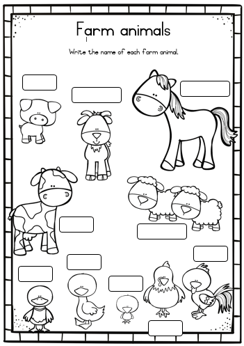 grade 2 life skills workbook term 2 juffrou 911