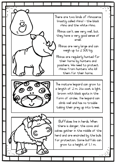 grade 2 life skills workbook term 2 juffrou 911