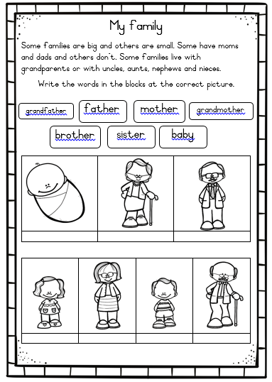 grade 1 life skills term 2 juffrou 911