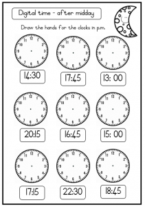 - Grade 3 Mathematics Term 2 - Juffrou 911