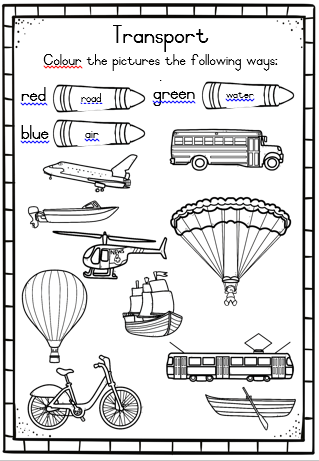 grade 2 life skills workbook term 3 juffrou 911