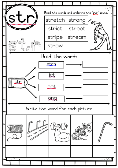 grade 3 english home language term 3 juffrou 911