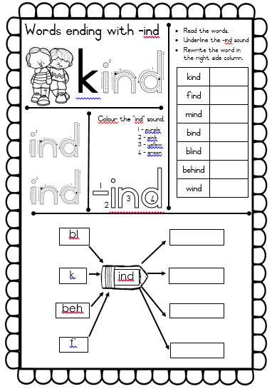grade 3 english home language term 3 juffrou 911