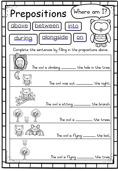  Grade 3 English Home Language TERM 3 Juffrou 911