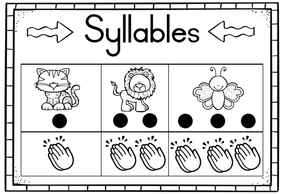 grade 1 english first additional language term 3