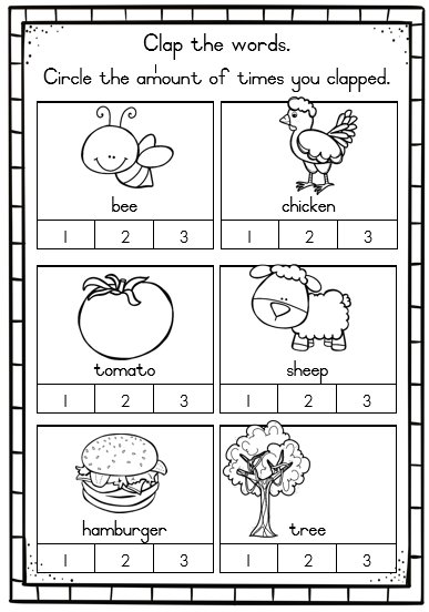 grade 1 english first additional language term 3 juffrou 911