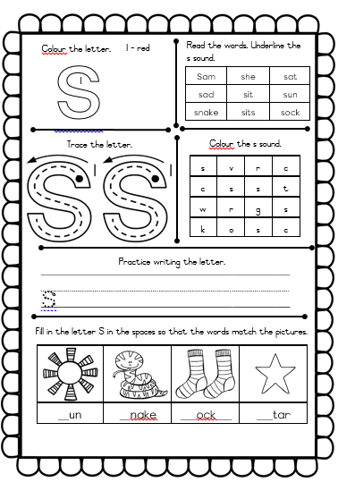 grade 1 english first additional language term 3