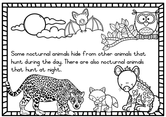 grade 2 life skills workbook term 4 juffrou 911