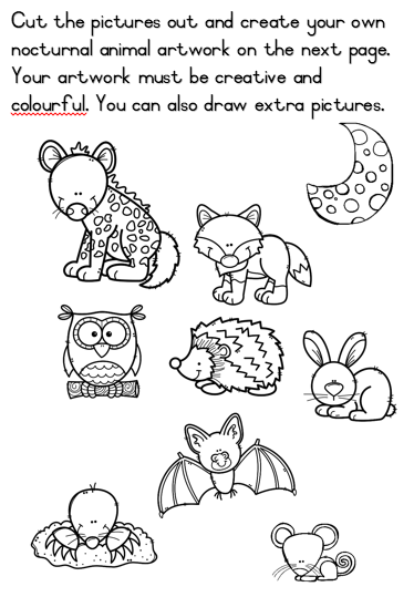 grade 2 life skills workbook term 4 juffrou 911