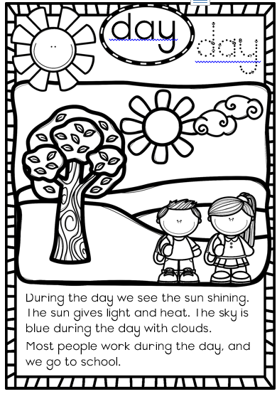 grade 1 life skills workbook term 4 juffrou 911