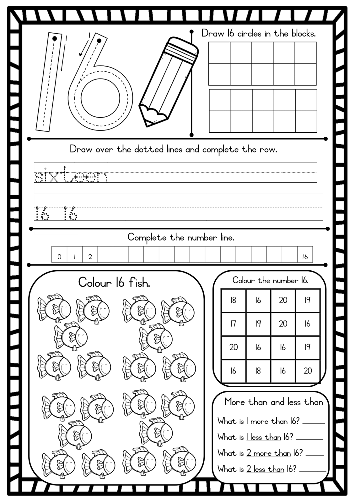 music math level 1 music math level 1
