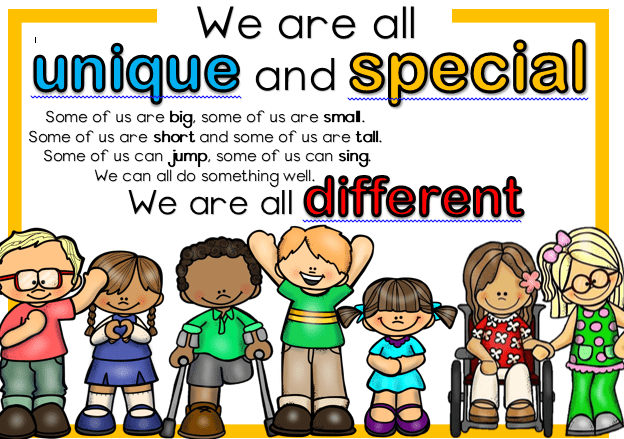 grade 1 life skills posters term 1 juffrou 911