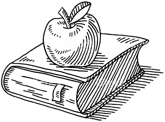 cropped-book-and-apple.png